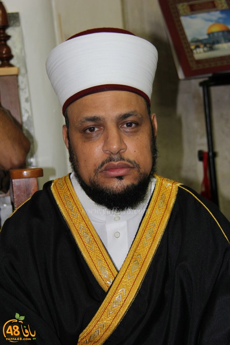 salat 3eid 7sanbek99q (118).jpg